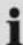 ABUS TVVR41210 - E-mail - 2
