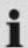 ABUS TVVR41210 - SNMP - 2