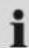 ABUS TVVR41210 - Hinweis - 1