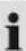ABUS TVVR41210 - Remarque - 1