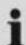 ABUS TVVR41210 - Evenement (gebeurtenistype „Beweging”) - 3