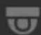 ABUS TVVR41210 - Ustawenia - 2