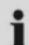ABUS TVVR41210 - Hinweis - 1