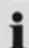 ABUS TVVR41210 - Programme - 2