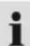 ABUS TVVR41210 - Warning - 1