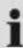 ABUS TVVR41210 - Yka3aHne - 2