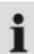 ABUS TVVR41210 - Networkconfiguration - 2