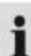 ABUS TVVR41210 - Hinweis - 3