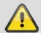 ABUS TVVR41210 - Signalwort Bedeutung - 1