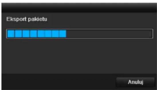 ABUS TVVR41210 - Wskazowka - 1