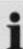 ABUS TVVR41210 - Note - 3