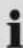 ABUS TVVR41210 - Hinweis - 1