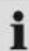 ABUS TVVR41210 - Note - 3