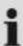 ABUS TVVR41210 - Note - 1