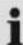 ABUS TVVR41210 - Email - 2