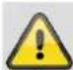 ABUS TVVR41210 - i yKa3aHne - 3