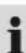 ABUS TVVR41210 - Playback - 3