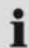 ABUS TVVR41210 - NTP - 2