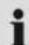 ABUS TVVR41210 - Warning - 2