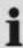ABUS TVVR41210 - Remarque - 2