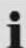 ABUS TVVR41210 - Email - 2
