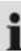 ABUS TVVR41210 - Henvisning - 3
