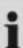 ABUS TVVR41210 - Note - 1