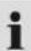 ABUS TVVR41210 - Indstilling af systemet - 1