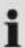 ABUS TVVR41210 - Hinweis - 1