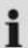 ABUS TVVR41210 - Hinweis - 2