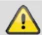 ABUS TVVR41210 - Symbol Signal word Meaning - 1