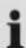 ABUS TVVR41210 - Network - 2