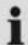 ABUS TVVR41210 - Henvisning - 3