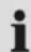 ABUS TVVR41210 - i yKa3aHne - 1