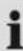 ABUS TVVR41210 - yKa3aHne - 3