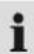 ABUS TVVR41210 - Achterkant - 2