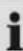 ABUS TVVR41210 - Hinweis - 3