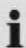 ABUS TVVR41210 - Informacja o systemie - 2