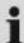 ABUS TVVR41210 - Yka3aHne - 1