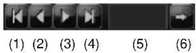 ABUS TVVR41210 - yKa3aHne - 2