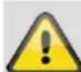ABUS TVVR41210 - Warning - 1