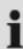 ABUS TVVR41210 - Log Search - 2