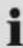 ABUS TVVR41210 - Cetb - 2