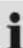 ABUS TVVR41210 - Henvisning - 1