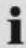 ABUS TVVR41210 - Indstilling afrettigheder - 2