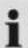 ABUS TVVR41210 - SNMP - 2