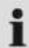 ABUS TVVR41210 - Remarque - 1