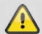 ABUS TVVR41210 - Signalwort Bedeutung - 3