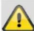 ABUS TVVR41210 - Warning - 1