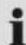 ABUS TVVR41210 - Remarque - 2